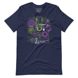 Vintage Alchemy Graphic Tee