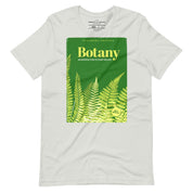 Botany Graphic Tee