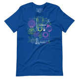 Vintage Alchemy Graphic Tee
