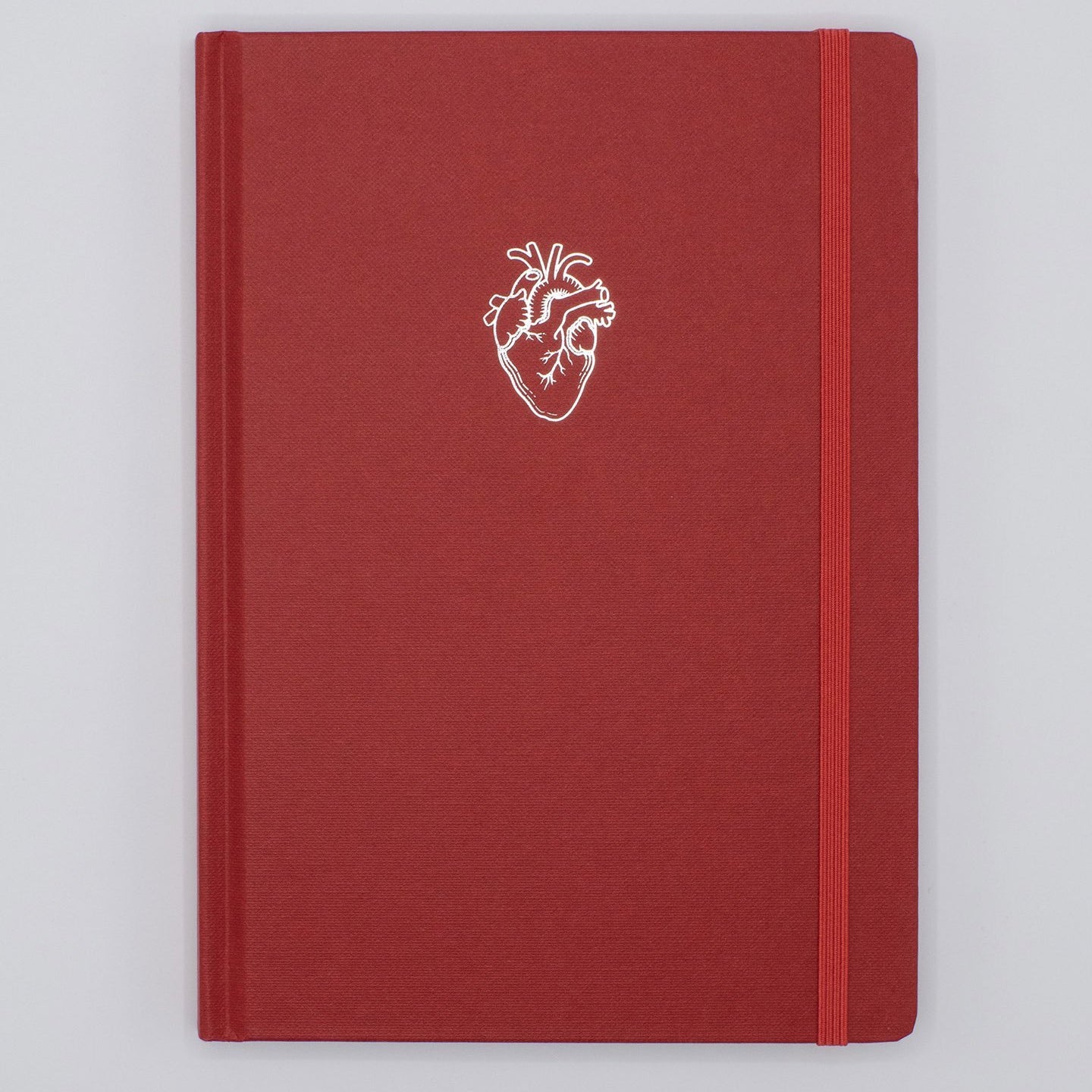 AbHeartR_1_0af5eec0-6700-4489-b5ae-b99606d5a234.jpg