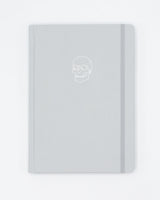Skeleton A5 Hardcover