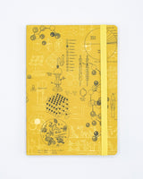 Chemie-Experimente A5 Softcover