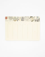 Alchemy Notepads