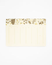 Honey Bees Notepads