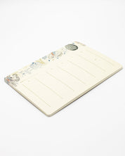 Brain Science Notepads