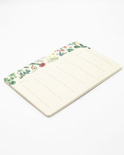 Cactus Notepads