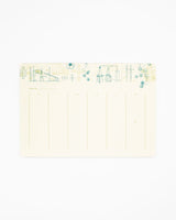 Chemistry Notepads