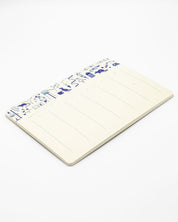 Laboratory Science Notepads