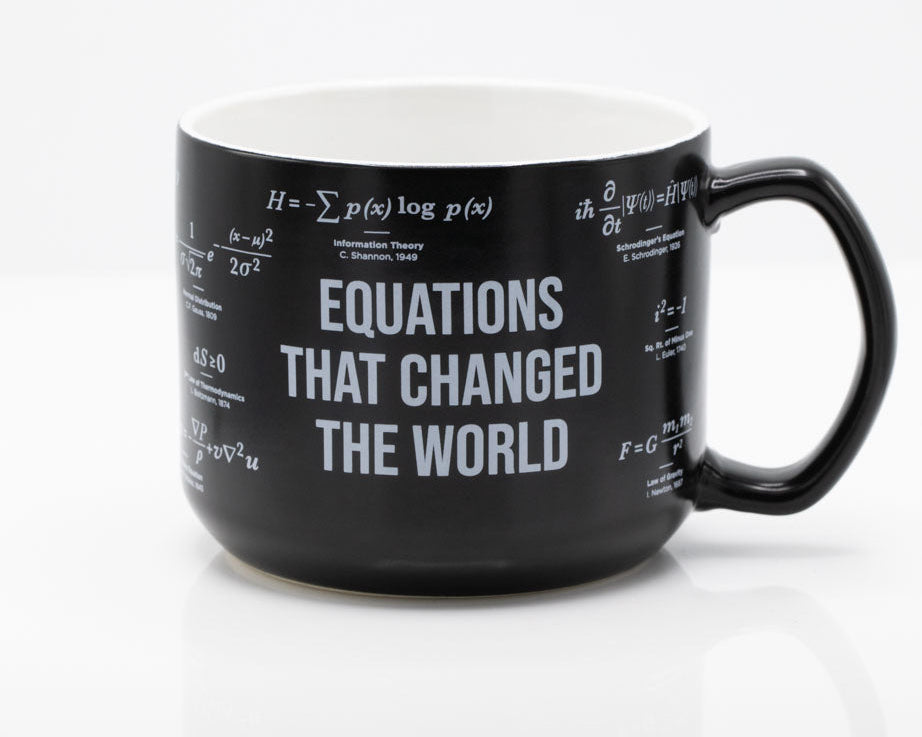 Mugs