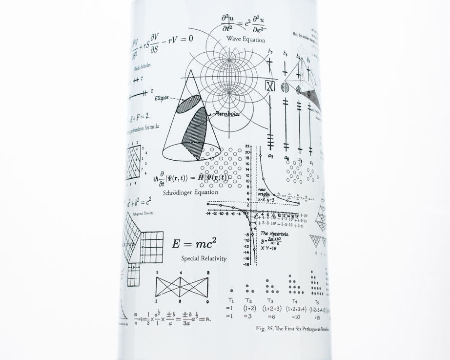 Vasos Tumbler