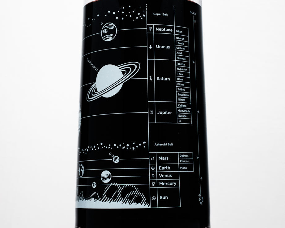 Tumbler Glasses