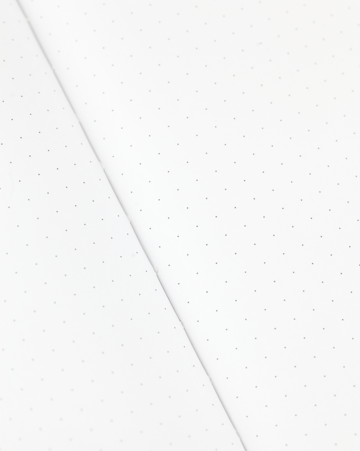 Bees Hardcover - Dot Grid - Cognitive Surplus