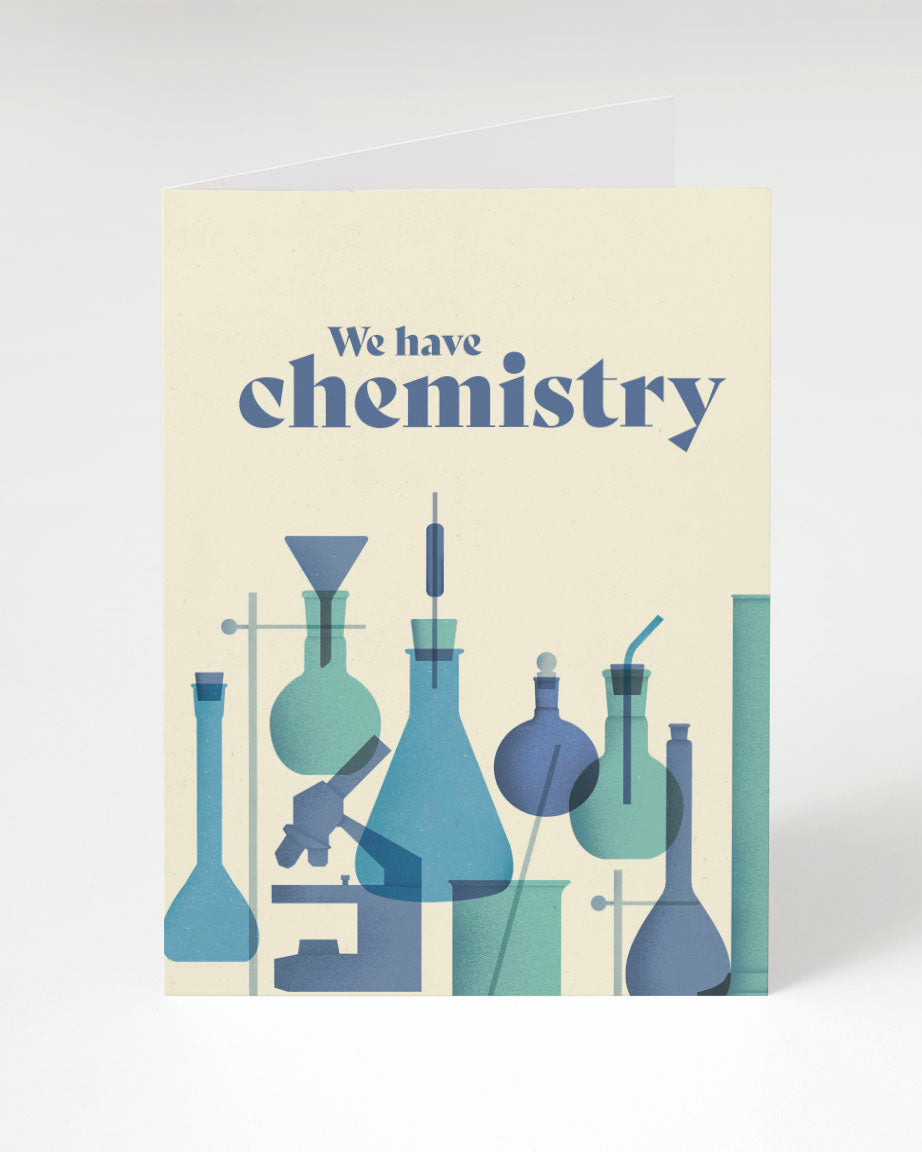 GcChem_web_2cda65cb-529e-4dc8-bbe5-38de4ed8e544.jpg