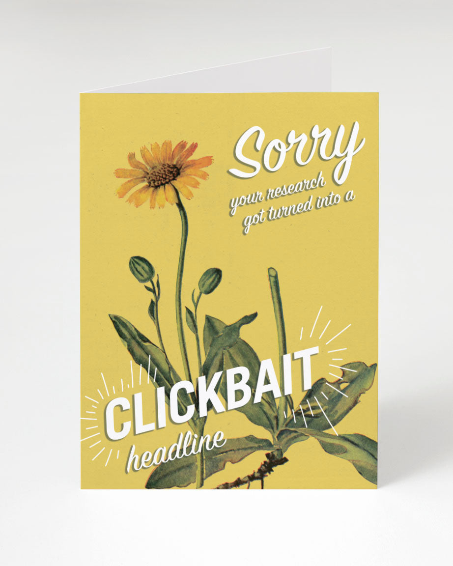 GcClickbait_web_7c2439df-7689-48bb-83da-c67d4c87c099.jpg