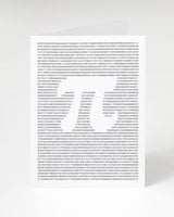 Pi sur Pi