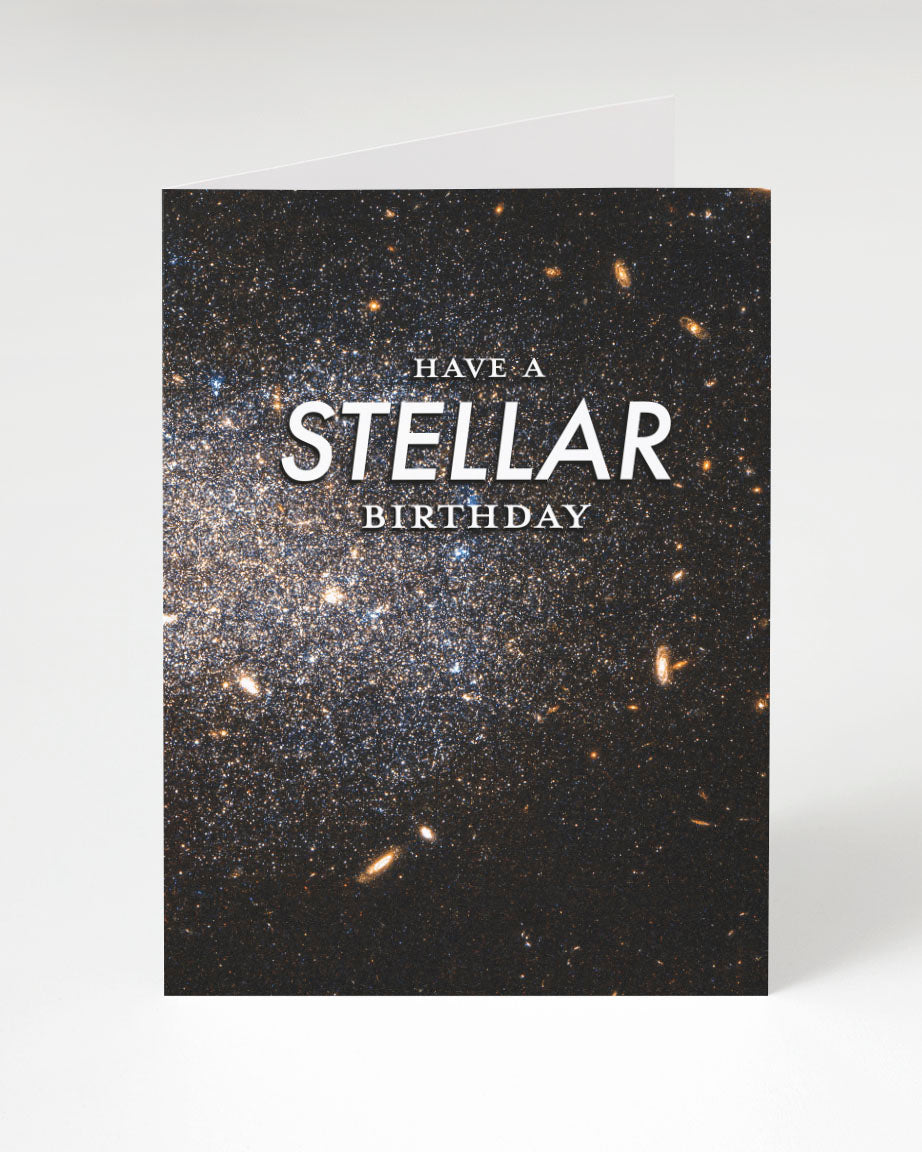 GcStellar_web_aaecb9d9-5d0a-49b4-bf58-e56ed7b00549.jpg
