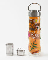 Infusore per Tè Chimica del Tè