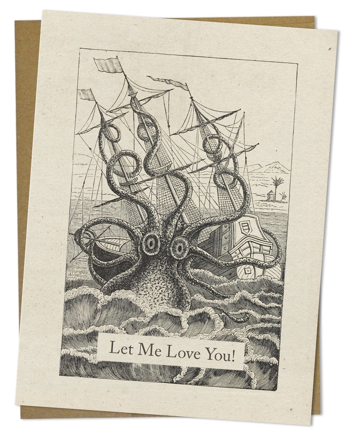 Let-Me-Love-You-Octopus-Card-Cognitive-Surplus-899_cbaeb9d0-c90c-40e2-8836-b55ec2dbc389.jpg