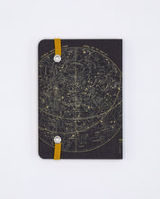 Astronomy Star Chart Observation Softcover