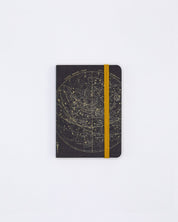 Astronomy Star Chart Observation Softcover