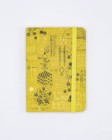 Chemistry Experiments Observation Softcover