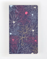 Planificateur annuel circuits neuronaux