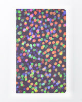 Planificateur annuel mosaïque rétinienne