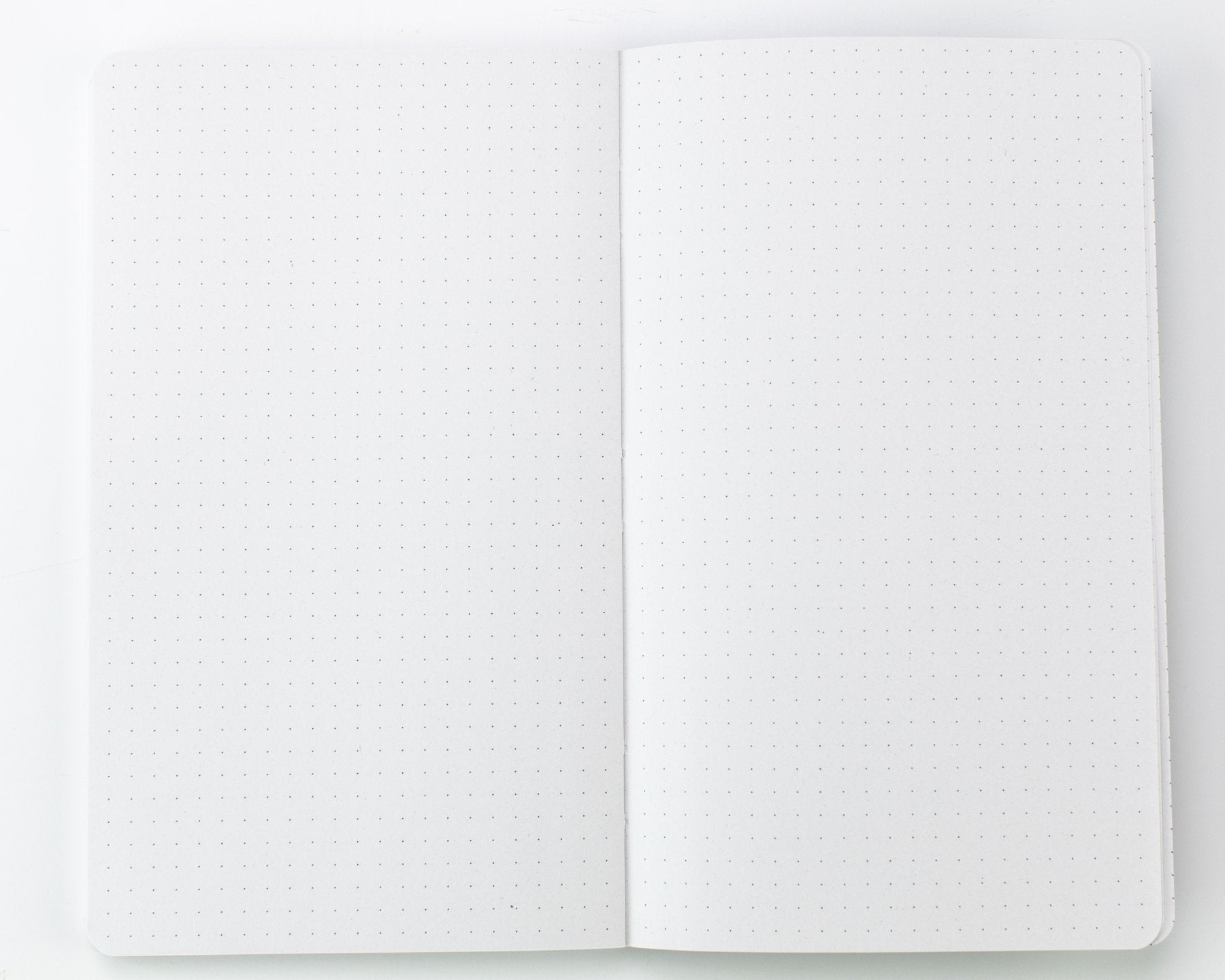 Blueprint Yearly Planner