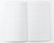 Equations That Changed the World Yearly Planner