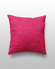 Cellular Automata Pillow Cover