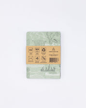 Earth Science Pocket Notebook 4-pack