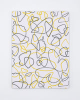 Butterfly Wings Softcover - Dot Grid