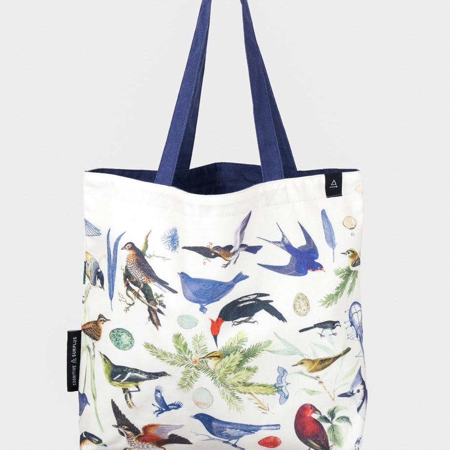 ToBird_1.jpg