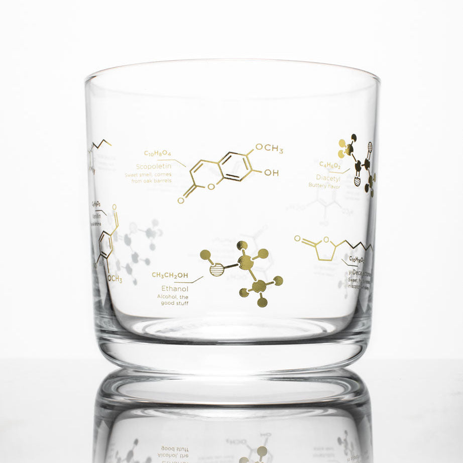 WkGChem_1_78ed04c1-f139-4c8d-a711-42bec533142a.jpg