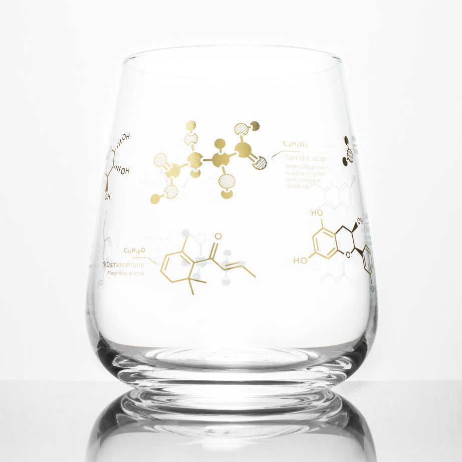 WnGChem_1_782dd350-4a58-4141-9b5e-4cf93acb9a69.jpg