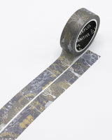 Ruban Washi Neurones