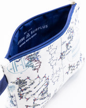 Genetics & DNA Pencil Bag