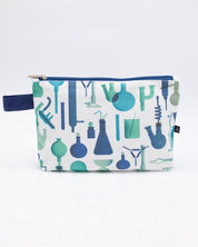 Laboratory Glassware Bag