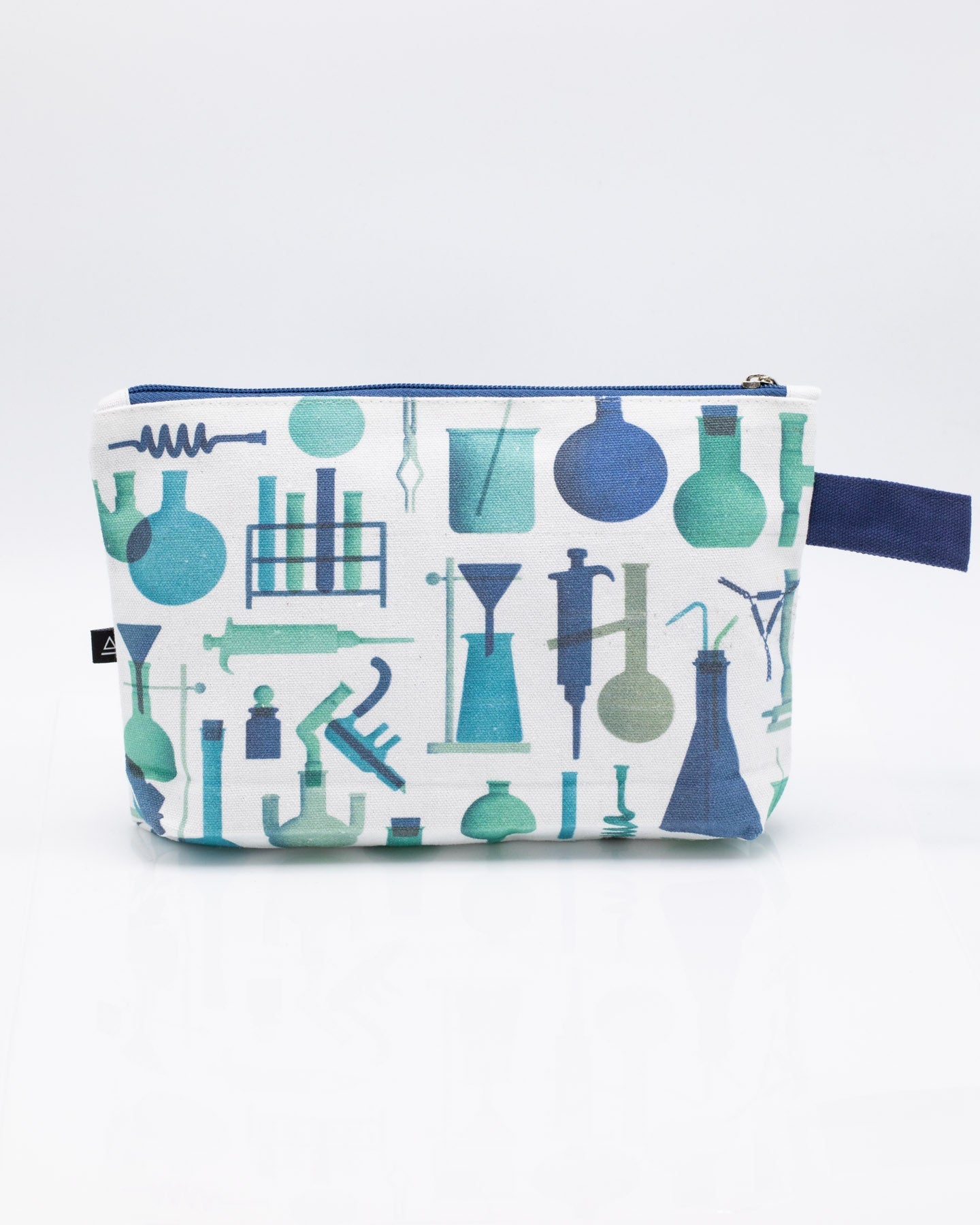 Laboratory Glassware Bag