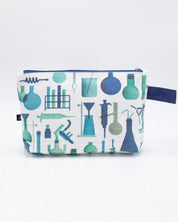 Laboratory Glassware Bag