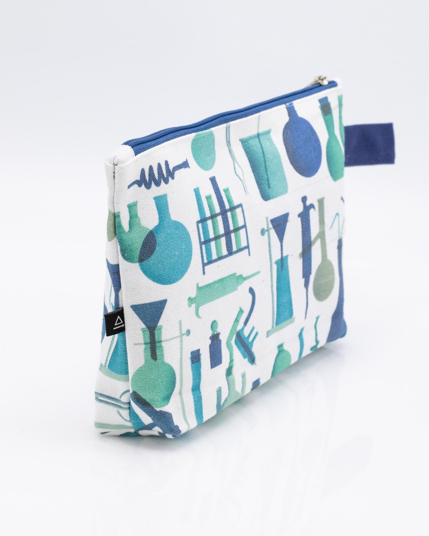Laboratory Glassware Bag