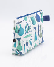 Laboratory Glassware Bag